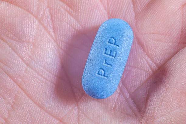 PrEP Awareness: A Key to HIV Prevention